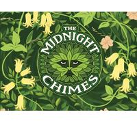 The Midnight Chimes