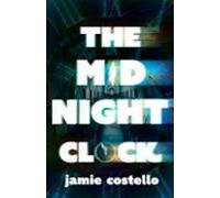 The Midnight Clock (ebook)