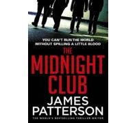 The Midnight Club (ebook)