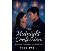 The Midnight Confession