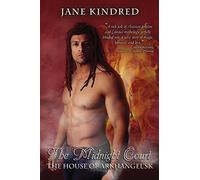 The Midnight Court (The House of Arkhangel'sk)