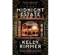 The Midnight Estate (ebook)