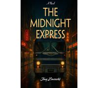 The Midnight Express