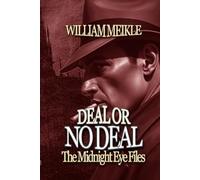 THE MIDNIGHT EYE FILES: DEAL OR NO DEAL: 6