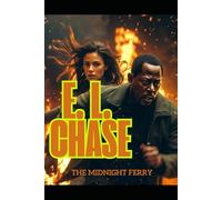 THE MIDNIGHT FERRY