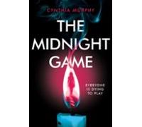 The Midnight Game