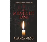 The Midnight Game
