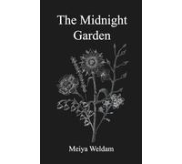 The Midnight Garden