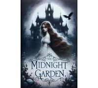 The Midnight Garden
