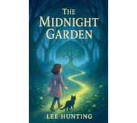 The Midnight Garden