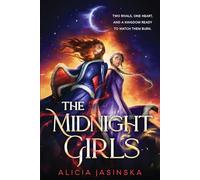 The Midnight Girls
