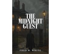 The Midnight Guest