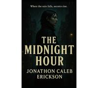 The Midnight Hour