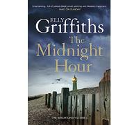 The Midnight Hour