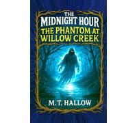 The Midnight Hour; The Phantom of Willow Creek
