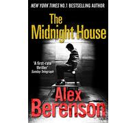 The Midnight House