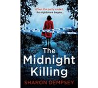The Midnight Killing