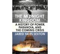 The Midnight Kingdom (ebook)