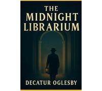 The Midnight Librarium