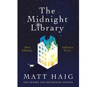 The Midnight Library