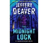The Midnight Lock (ebook)