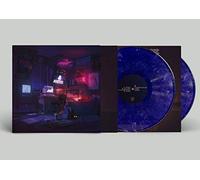 The Midnight Monsters (Vinyl) 12" Album (Importación USA)