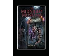 The Midnight Museum