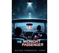 The Midnight Passenger