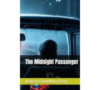 The Midnight Passenger