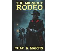 The Midnight Rodeo