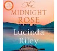 The Midnight Rose