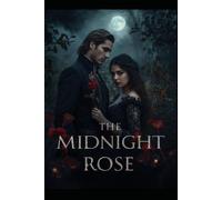 The Midnight Rose