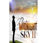 The Midnight Sky 2