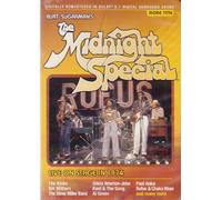 The Midnight Special: More 1974