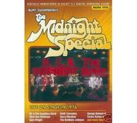 The Midnight Special: More 1976