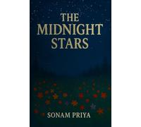 The Midnight Stars