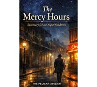 The Midnight Table: A Literary Novel About Grief, Belonging, and Late-Night Lives in New Orleans: Midnight Diner of New Orleans - Volume 1 (The Midnight Table Series)