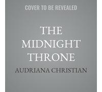 The Midnight Throne