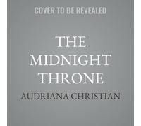 The Midnight Throne