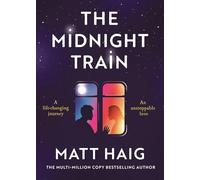 The Midnight Train
