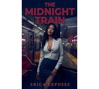 The Midnight Train
