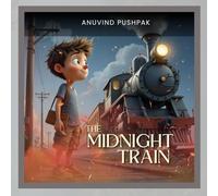 The Midnight Train