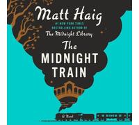 The Midnight Train
