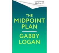 The Midpoint Plan (ebook)
