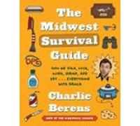 The Midwest Survival Guide (ebook)
