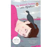 The Midwich Cuckoos – Ahora una serie de Sky con Keeley Hawes y Max Beesley