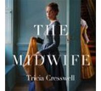 The Midwife