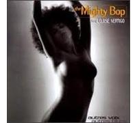 The Mighty Bop - Autres Vox, Autres Blues