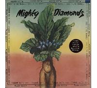 The Mighty Diamonds - Deeper Roots (Back to the Channel)