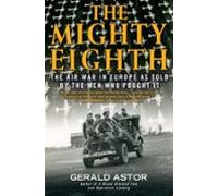 The Mighty Eighth (ebook)
